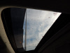2011 Honda Pilot Touring