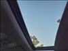 2010 Honda Pilot Touring w/Navi w/DVD