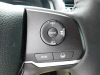 2019 Honda Pilot EX-L w/Navi w/RES