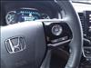 2022 Honda Pilot Touring w/Rear Captain's Chairs