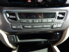 2016 Honda Pilot EX-L w/Navi