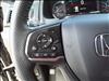 2020 Honda Passport EX-L