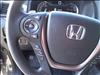 2020 Honda Ridgeline Sport
