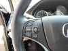 2016 Acura MDX w/Tech
