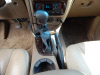 2004 Buick Rainier CXL