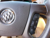 2012 Buick Enclave Leather