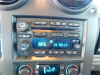 2007 HUMMER H2 SUT