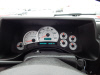 2004 HUMMER H2 Lux Series