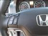 2010 Honda CR-V EX-L
