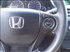 2013 Honda Crosstour EX V6
