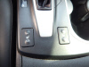 2017 Acura RDX w/Tech