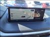 2023 Acura MDX w/Tech