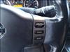 2011 Nissan Armada Platinum