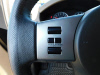 2005 Nissan Xterra SE