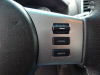 2015 Nissan Xterra Pro 4-X