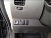 2010 Nissan Xterra S