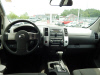 2012 Nissan Xterra S