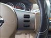 2006 Nissan Pathfinder LE