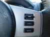 2012 Nissan Pathfinder S