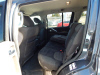 2011 Nissan Pathfinder S