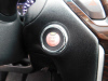 2014 Nissan Pathfinder SL