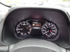 2016 Nissan Pathfinder SV