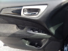 2016 Nissan Pathfinder S
