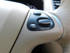 2015 Nissan Pathfinder SV