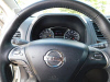 2014 Nissan Pathfinder SL
