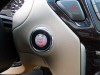2016 Nissan Pathfinder Platinum