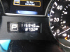 2015 Nissan Pathfinder Platinum