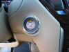2015 Nissan Pathfinder SL