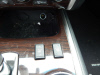 2014 Nissan Pathfinder SV