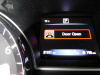 2016 Nissan Pathfinder Platinum