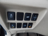 2015 Nissan Pathfinder SL