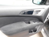 2015 Nissan Pathfinder SV