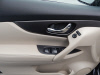 2014 Nissan Rogue SV