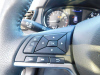 2019 Nissan Rouge S