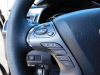 2020 Nissan Murano S