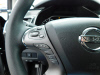 2020 Nissan Murano S