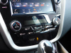 2021 Nissan Murano Platinum
