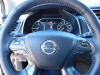 2021 Nissan Murano Platinum