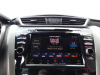 2021 Nissan Murano Platinum