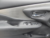 2017 Nissan Murano SV