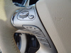 2016 Nissan Murano Platinum