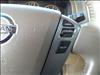 2014 Nissan Armada SL
