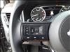 2022 Nissan Rogue S