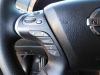 2020 Nissan Pathfinder S