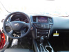 2020 Nissan Pathfinder SV Rock Creek