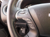 2020 Nissan Pathfinder SV Rock Creek